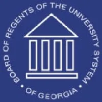 Georgia University System | By Coursera Learning