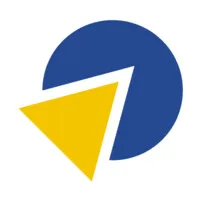 FORMA FUTURO soc.cons.r.l.