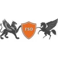 Falcon Skill Development