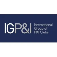 International Group of P&I Clubs