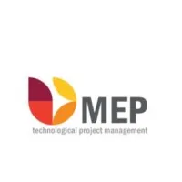 MEP