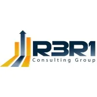 R3R1 Consulting Group, LLC