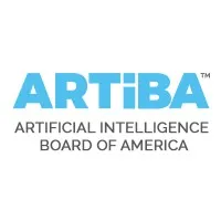 Artificial Intelligence Board of America