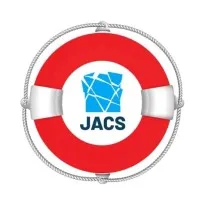 JACS Toronto