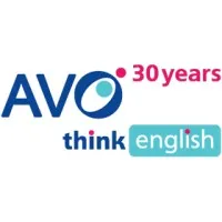 AVO Language and Examination Centre