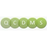 QCDMS Consultants
