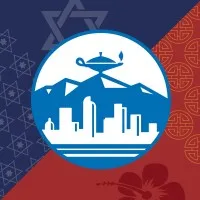 Denver Public Schools