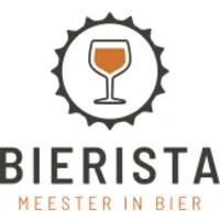 Bierista.nl | Bierista® Bieropleidingen