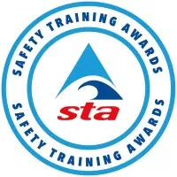 Safety Training Awards Ltd