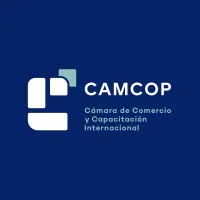 Cámara de Comercio y Capacitación Internacional CAMCOP