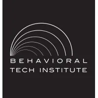 Behavioral Tech