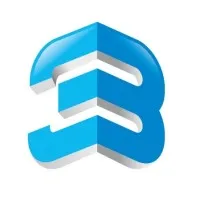 Üçüncü Binyıl Akademi