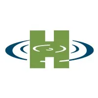 The Center for Health Design
