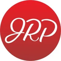 John Robert Powers Philippines