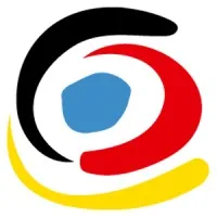 Aktion Deutschland Hilft e.V.