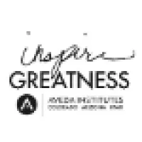 Aveda Institute Phoenix