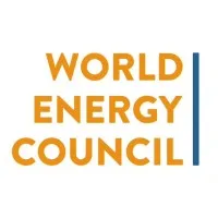Consejo Mundial de la Energía (CME)