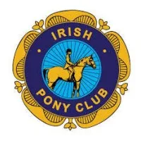 Irish Pony Club
