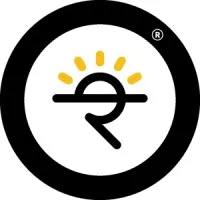 Rachana Ranade and Associates