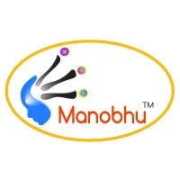 Manobhu Technology Pvt. Ltd.