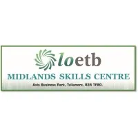 Midlands Skills Centre - LOETB