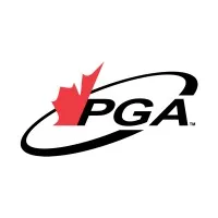 PGA of Canada