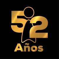 Instituto Técnico de Capacitación y Productividad, INTECAP