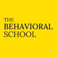 The Behavioral school