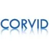 CORVID