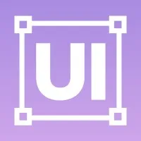 UI Collective