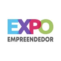Expo Empreendedor