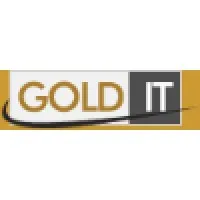 GOLD IT