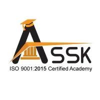 ASSK Institute