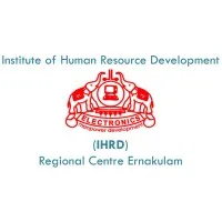 IHRD Regional Centre - Ernakulam