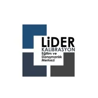 Lider Kalibrasyon Eğitim ve Danışmanlık Merkezi