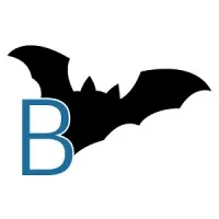 BatAbility Courses & Tuition