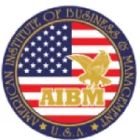 American Institute of Business & Management