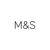 Marks and Spencer