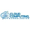 Cloud Computing Technologies