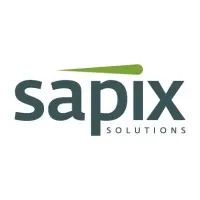 SAPIX Solutions
