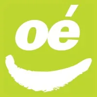 Aroéven Caen Normandie