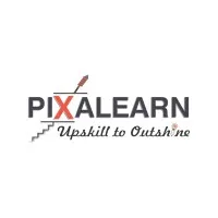 PIXALEARN