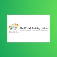 The ICHAF Training Institute