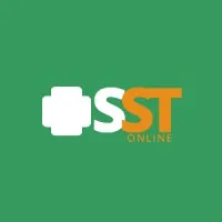 SST Online