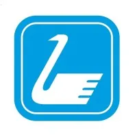 International Institute of Humanitarian Law