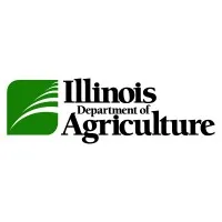 Illinois Department of Agriculture