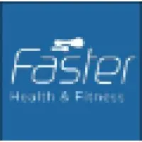 FASTER Health and Fitness Ltd