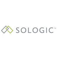 Sologic South America