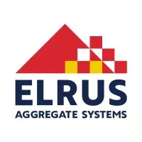 ELRUS Aggregate Systems