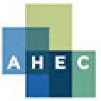 National AHEC Organization